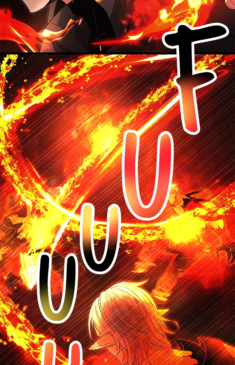 Read Mythic Item Obtained Manga Online