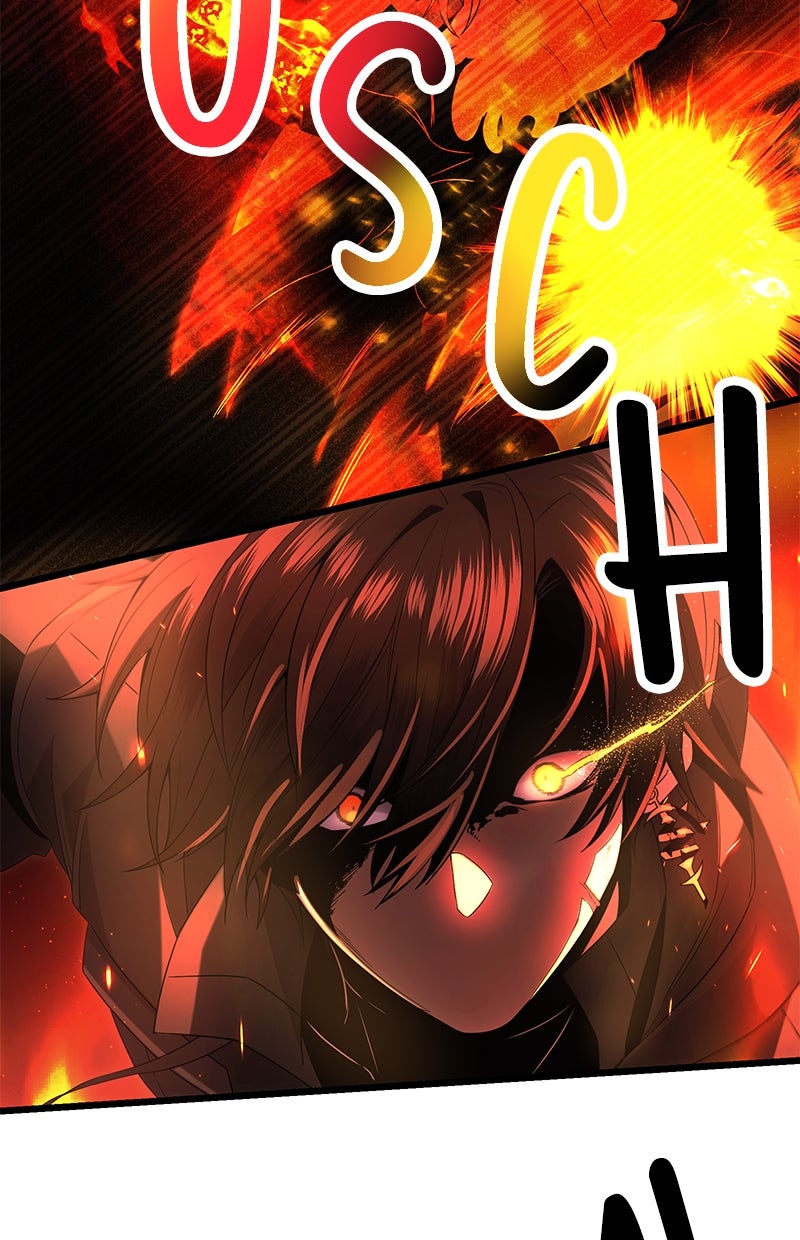 Read Mythic Item Obtained Manga Online