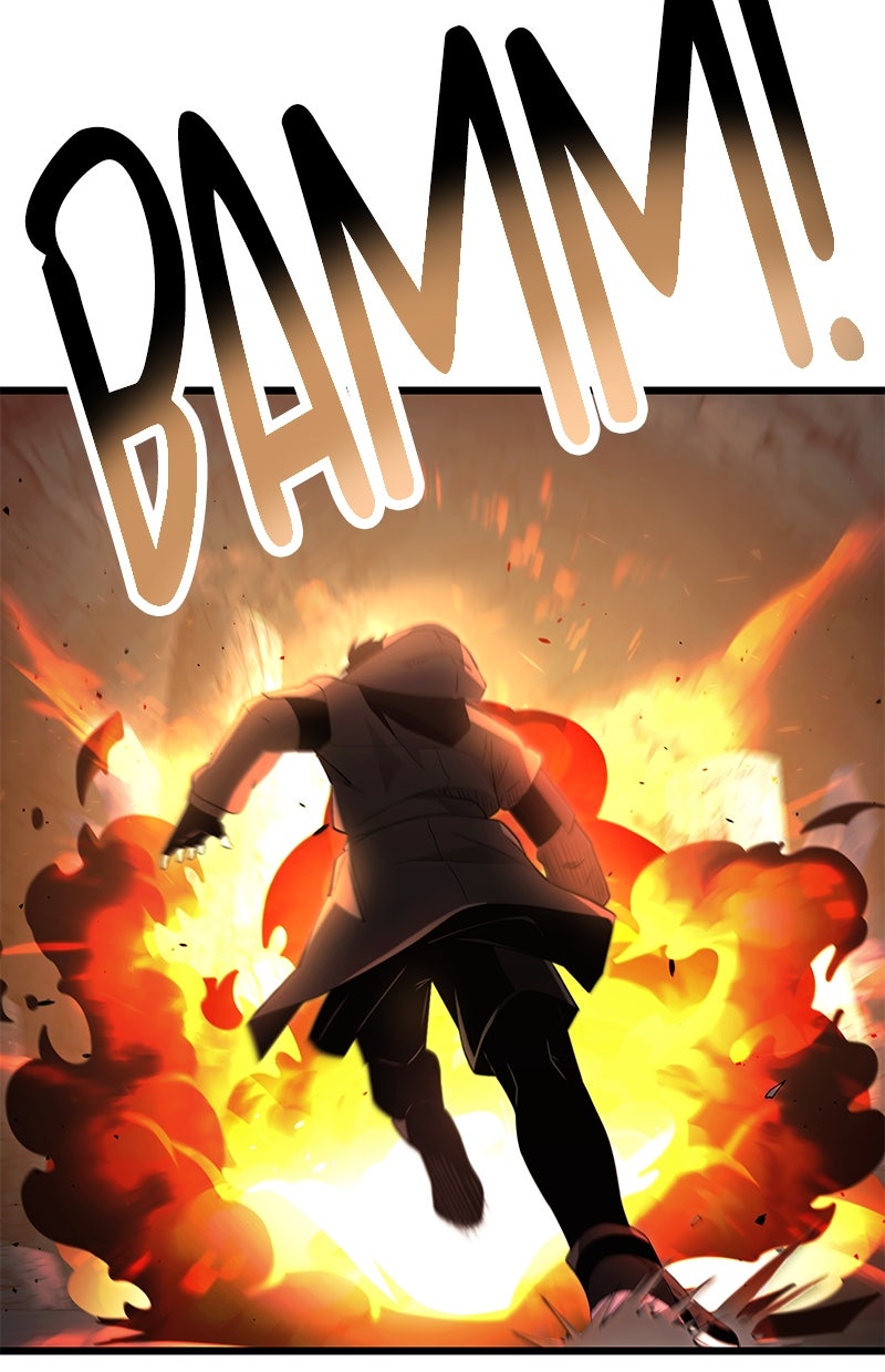 Read Mythic Item Obtained Manga Online