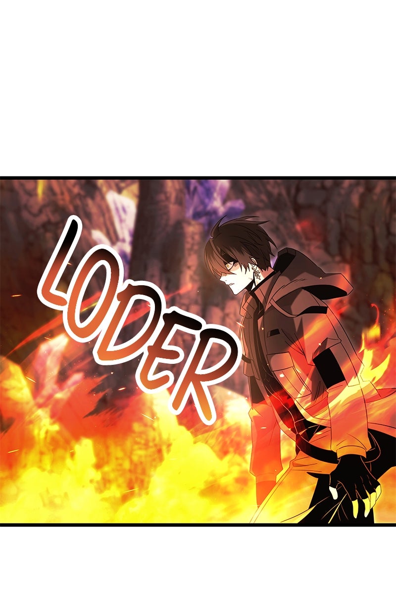 Read Mythic Item Obtained Manga Online