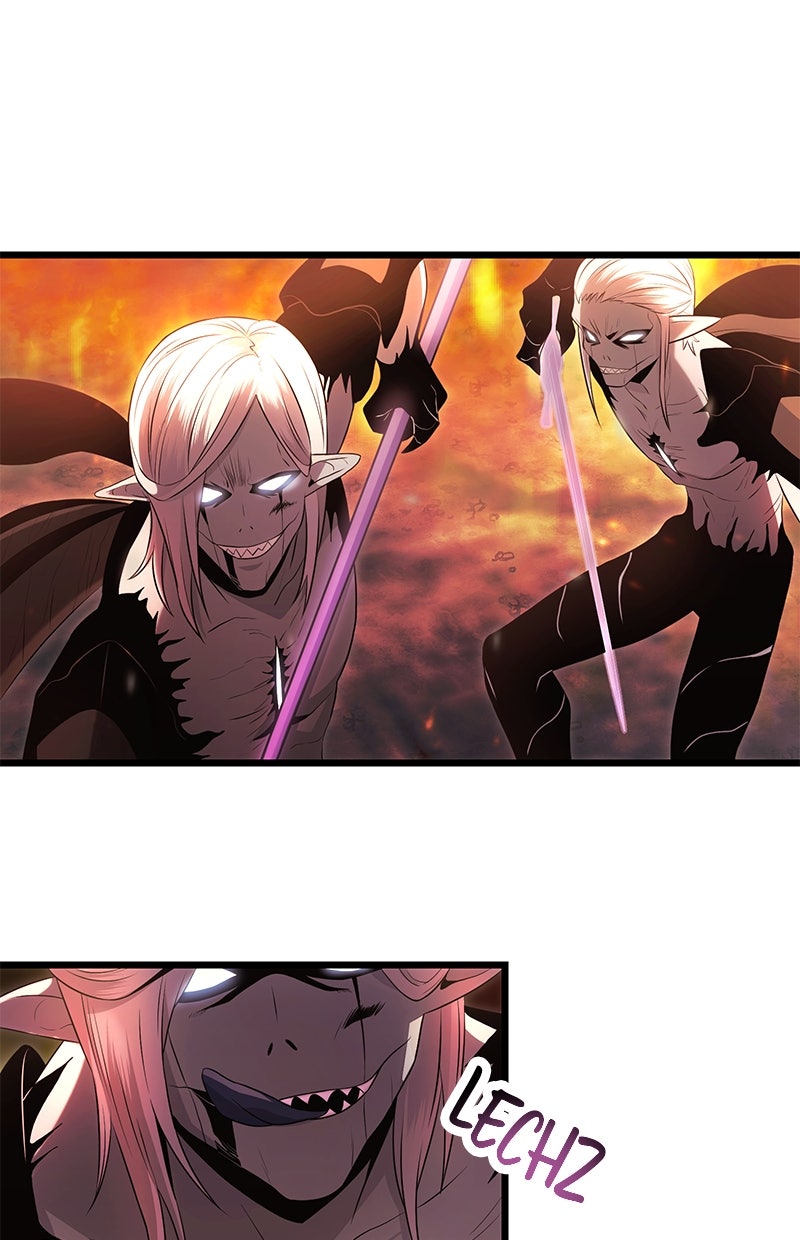 Read Mythic Item Obtained Manga Online