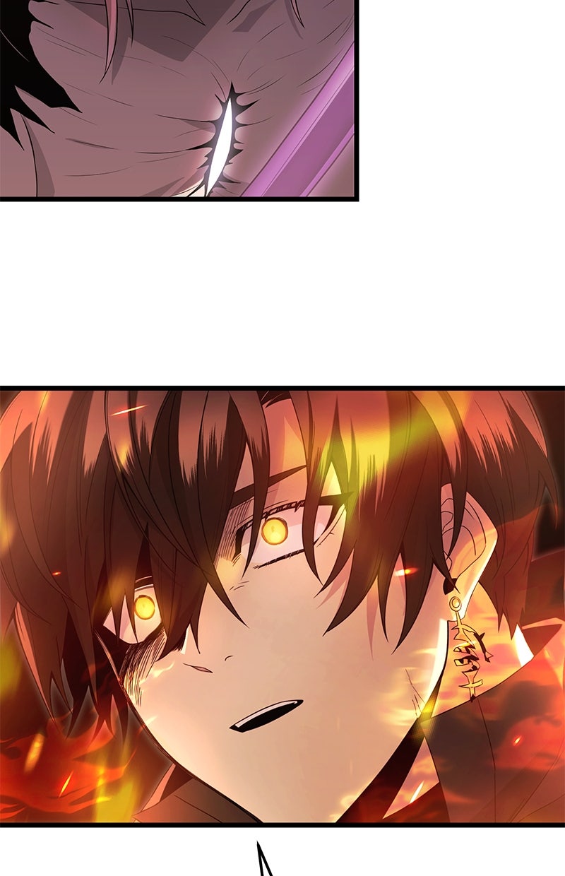 Read Mythic Item Obtained Manga Online