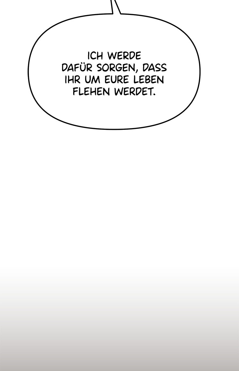 Read Mythic Item Obtained Manga Online