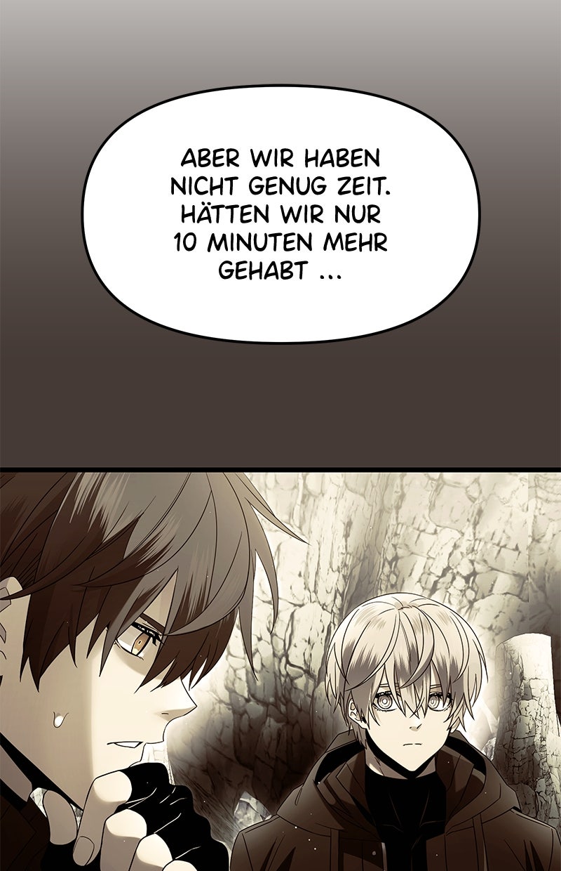 Read Mythic Item Obtained Manga Online