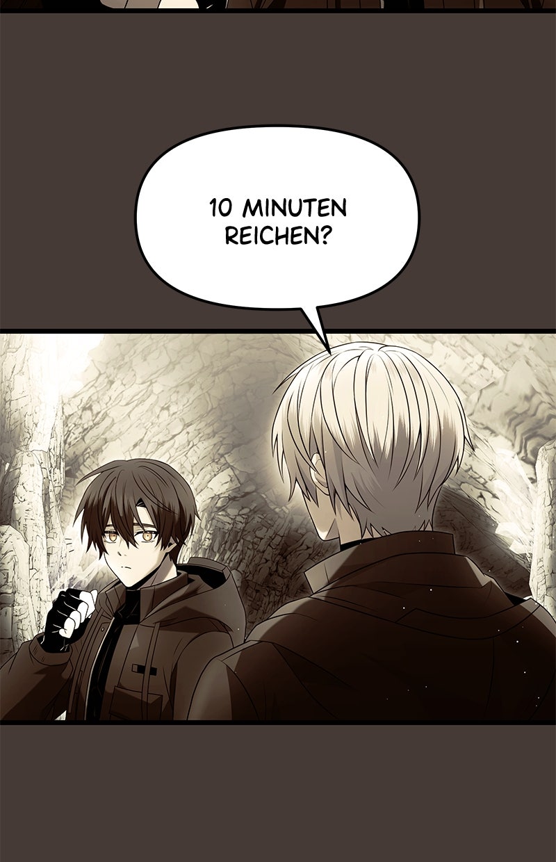 Read Mythic Item Obtained Manga Online