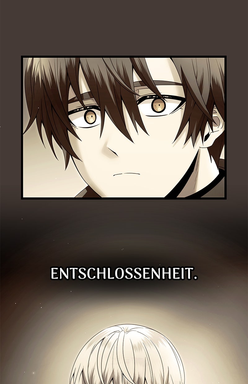 Read Mythic Item Obtained Manga Online