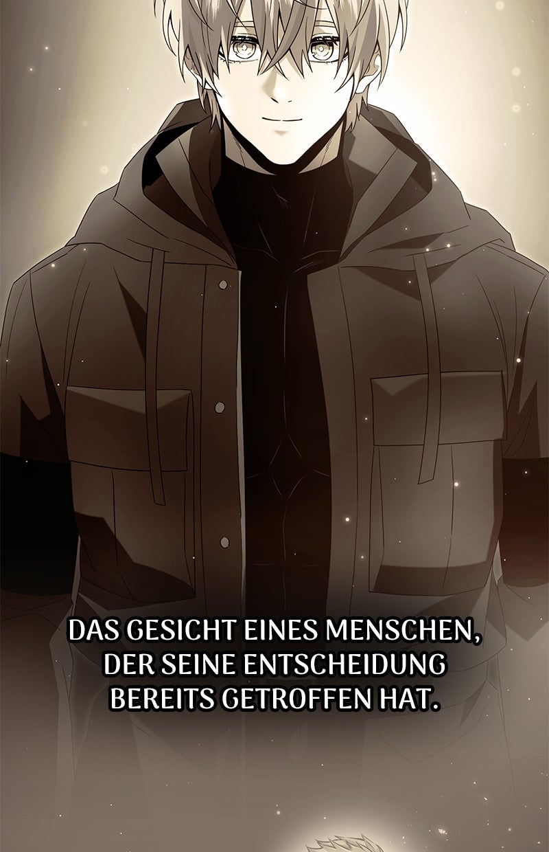 Read Mythic Item Obtained Manga Online