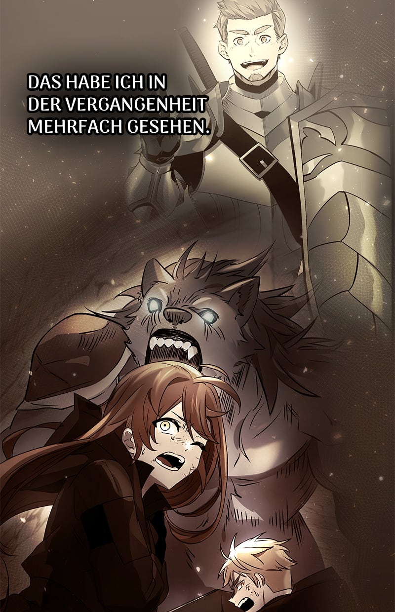 Read Mythic Item Obtained Manga Online