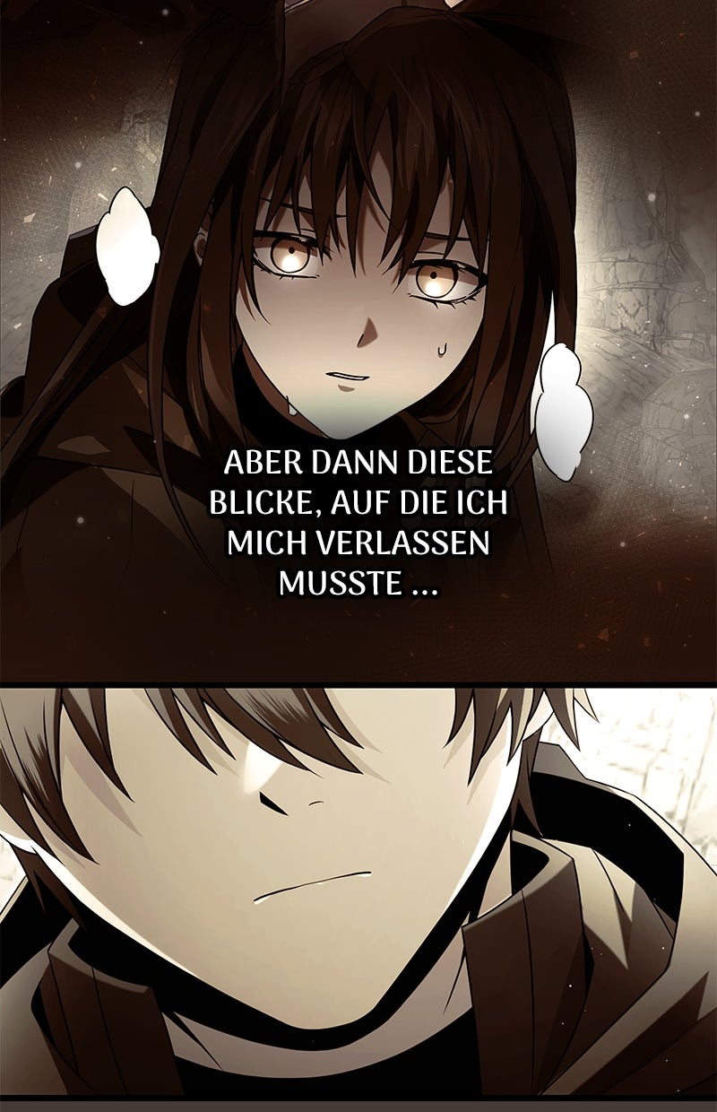 Read Mythic Item Obtained Manga Online