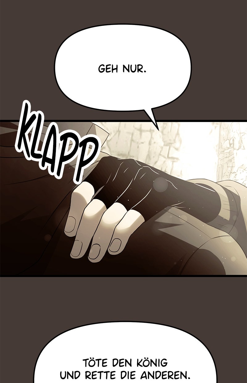 Read Mythic Item Obtained Manga Online