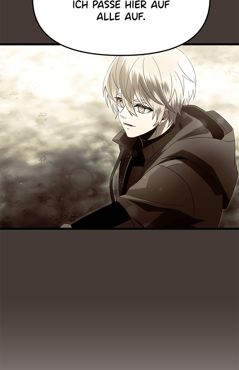 Read Mythic Item Obtained Manga Online