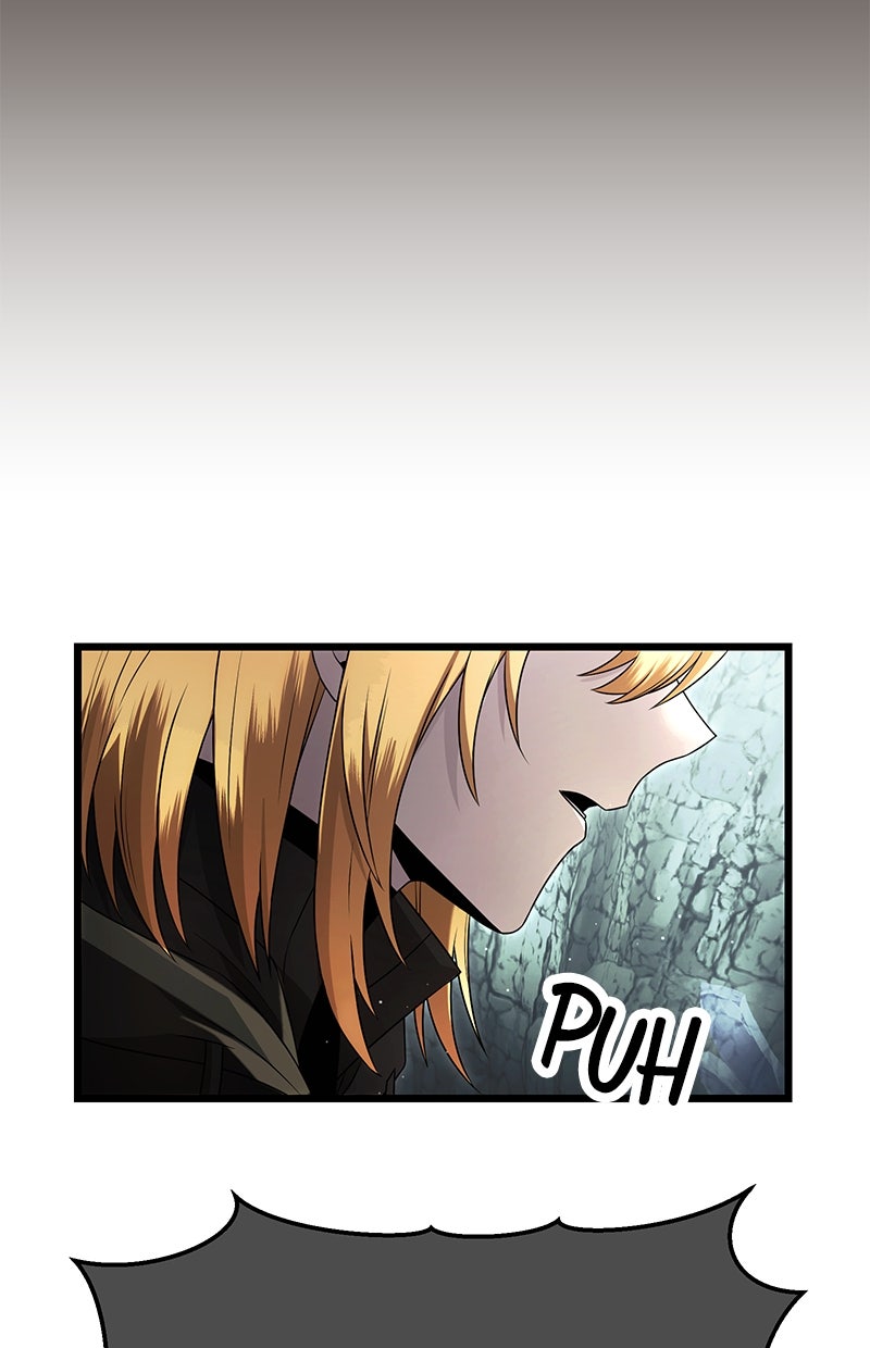 Read Mythic Item Obtained Manga Online