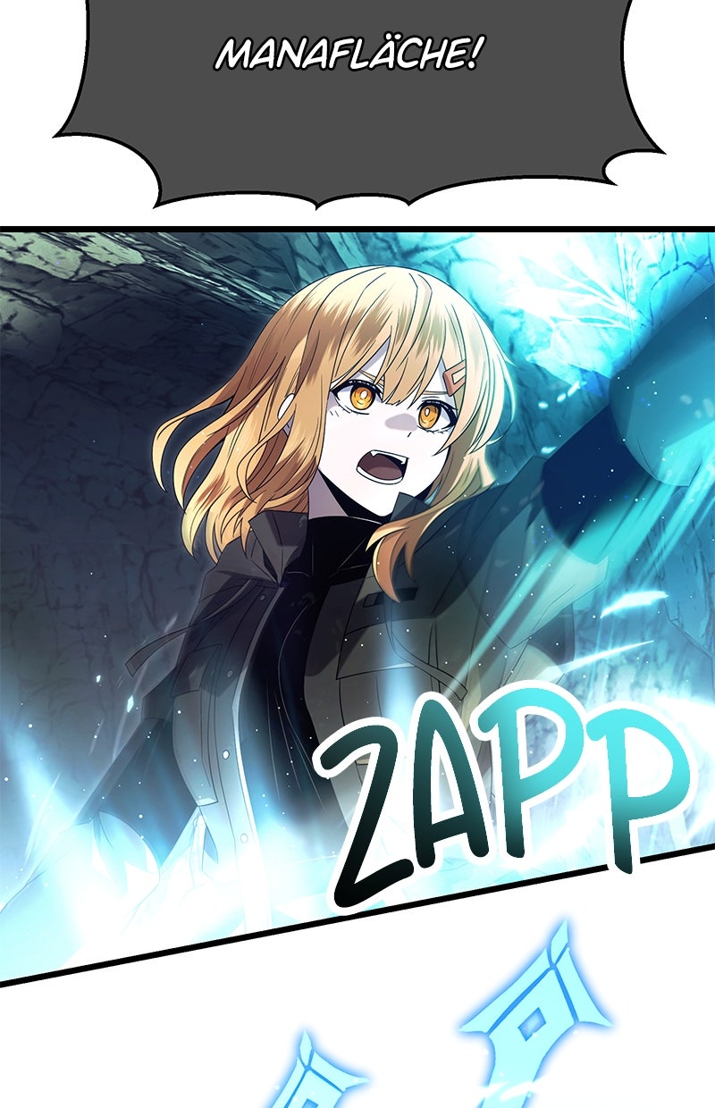 Read Mythic Item Obtained Manga Online