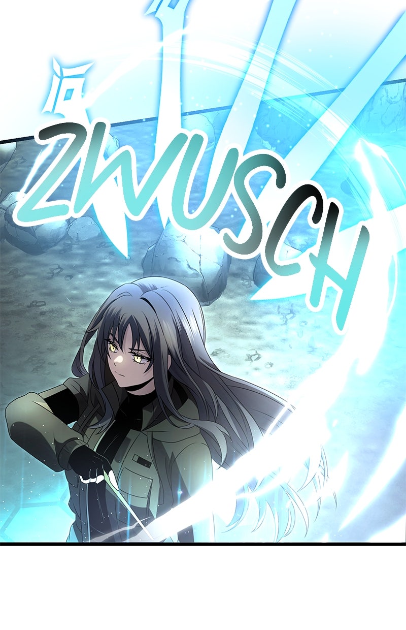 Read Mythic Item Obtained Manga Online