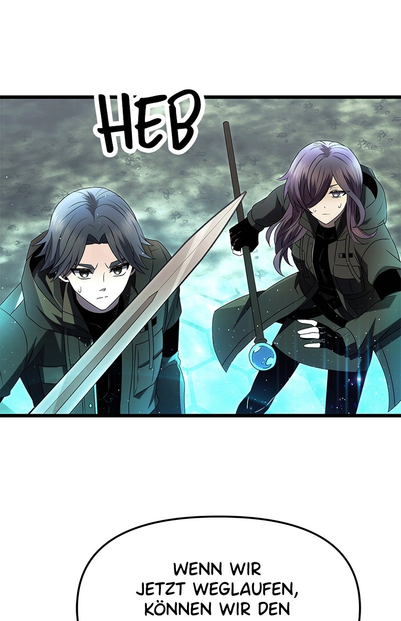 Read Mythic Item Obtained Manga Online