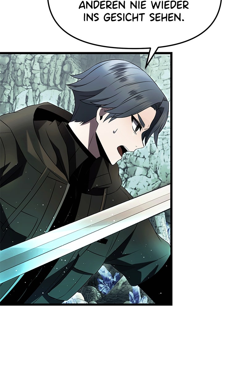 Read Mythic Item Obtained Manga Online