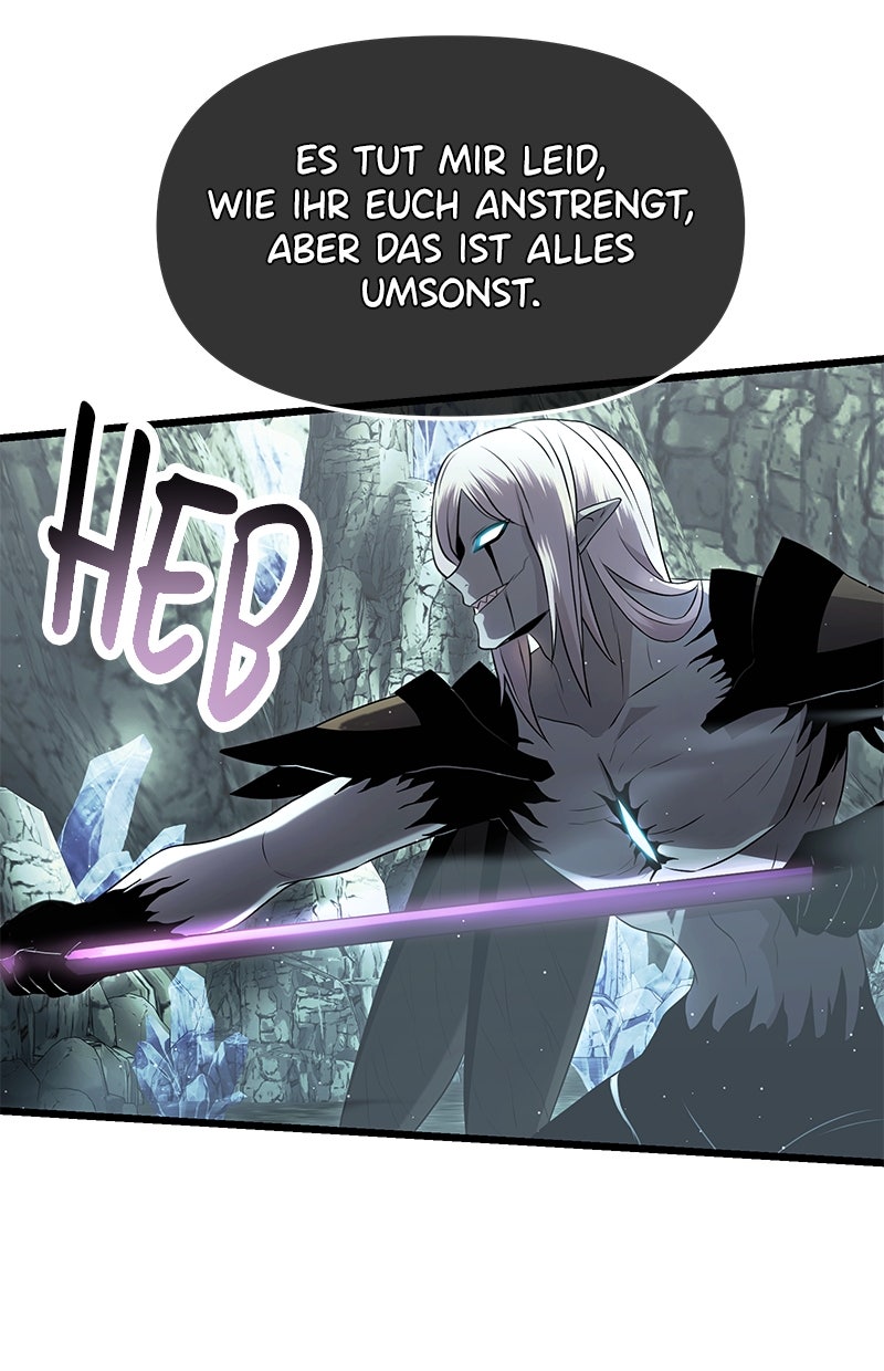 Read Mythic Item Obtained Manga Online