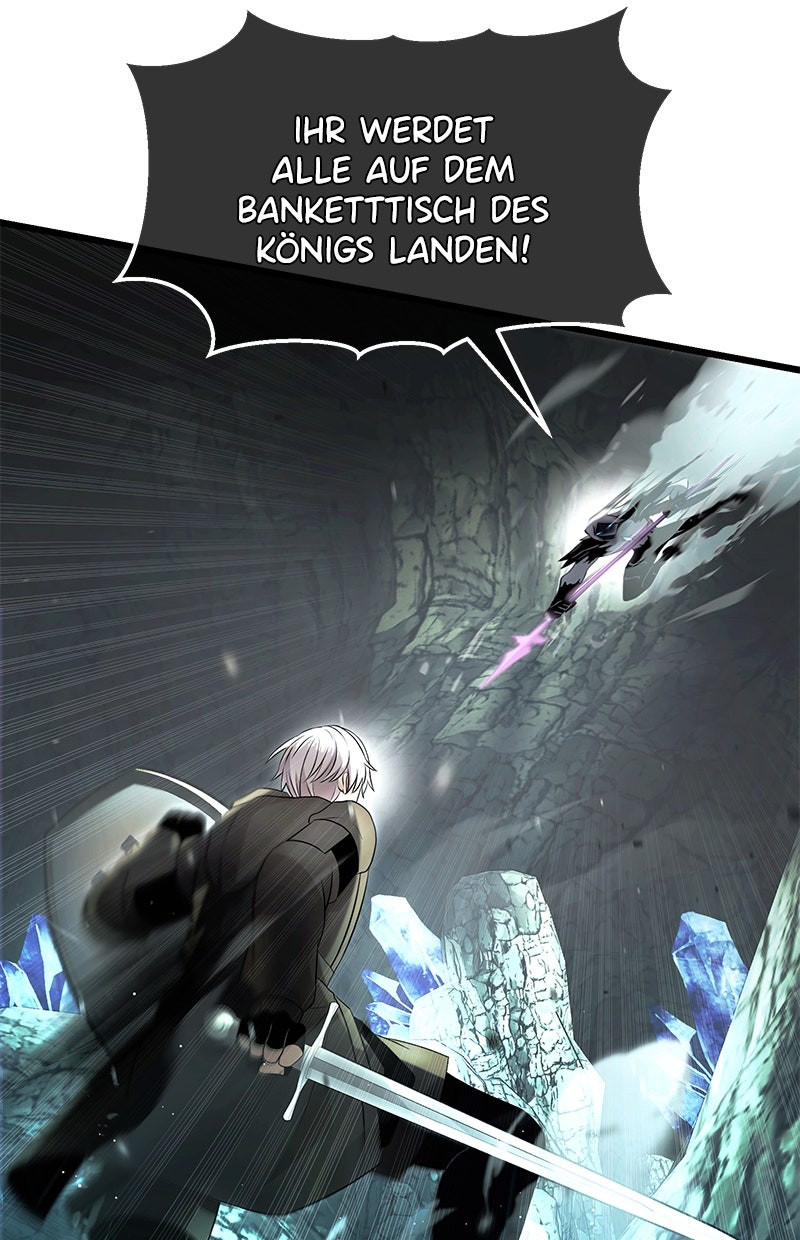 Read Mythic Item Obtained Manga Online