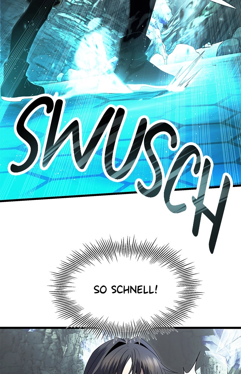 Read Mythic Item Obtained Manga Online