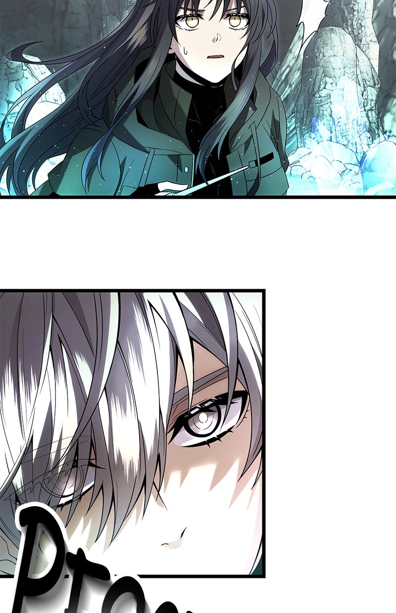 Read Mythic Item Obtained Manga Online