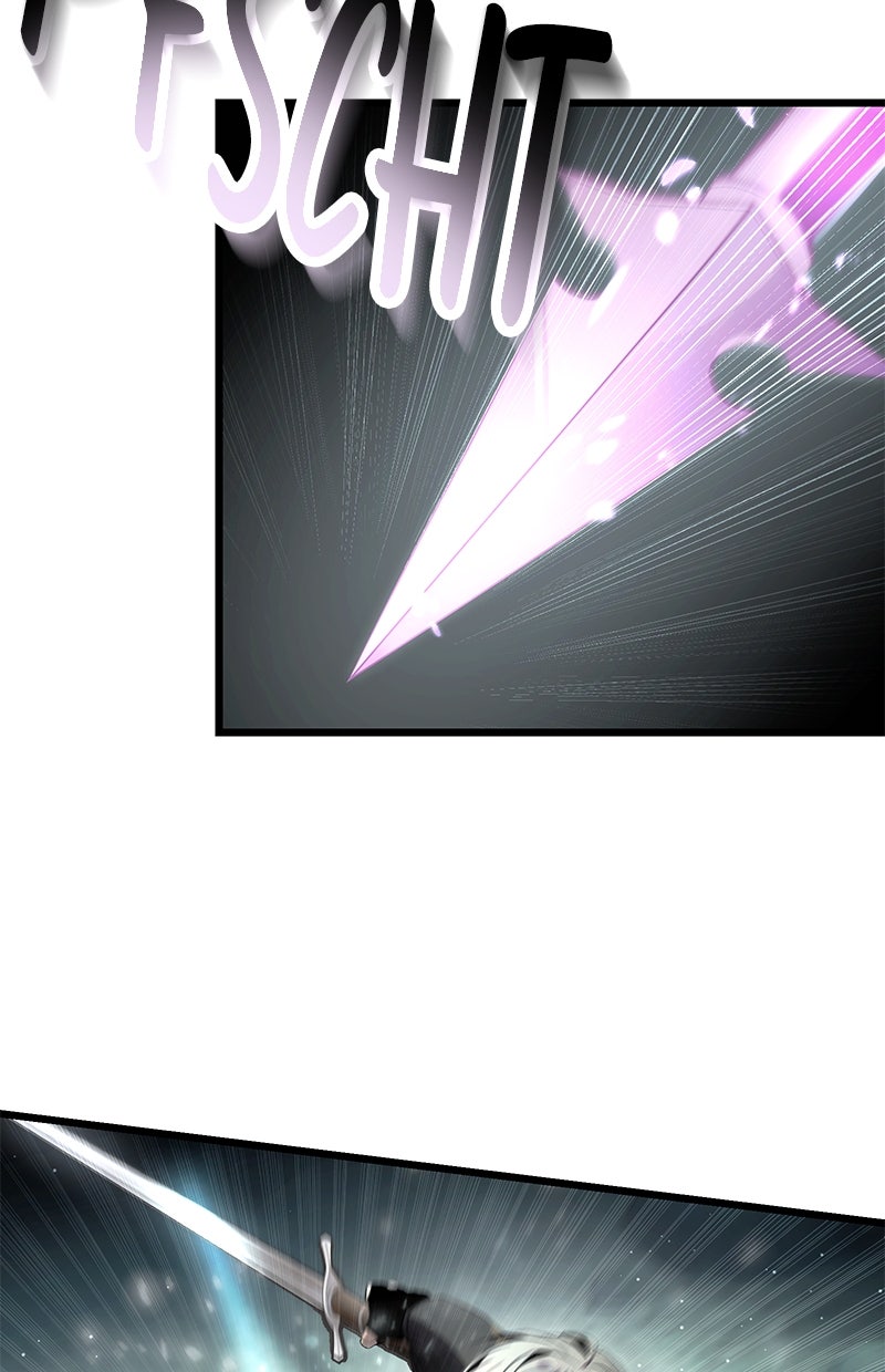 Read Mythic Item Obtained Manga Online