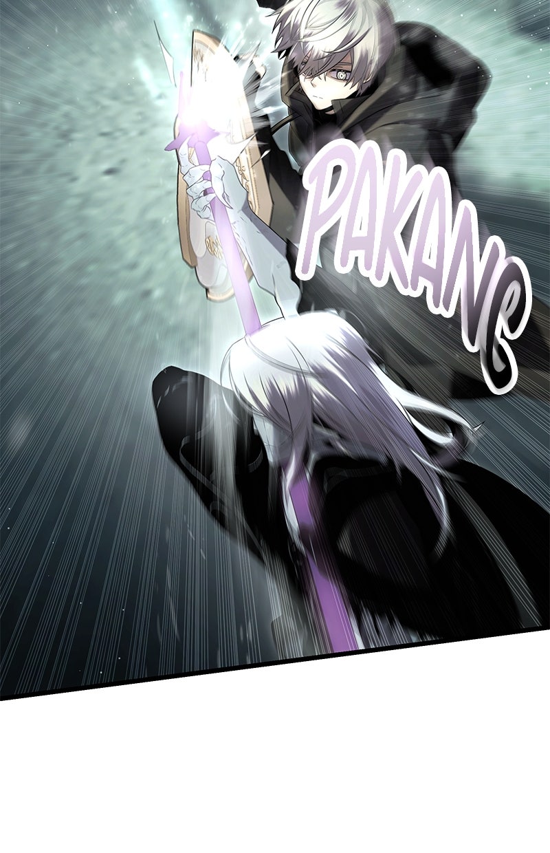 Read Mythic Item Obtained Manga Online