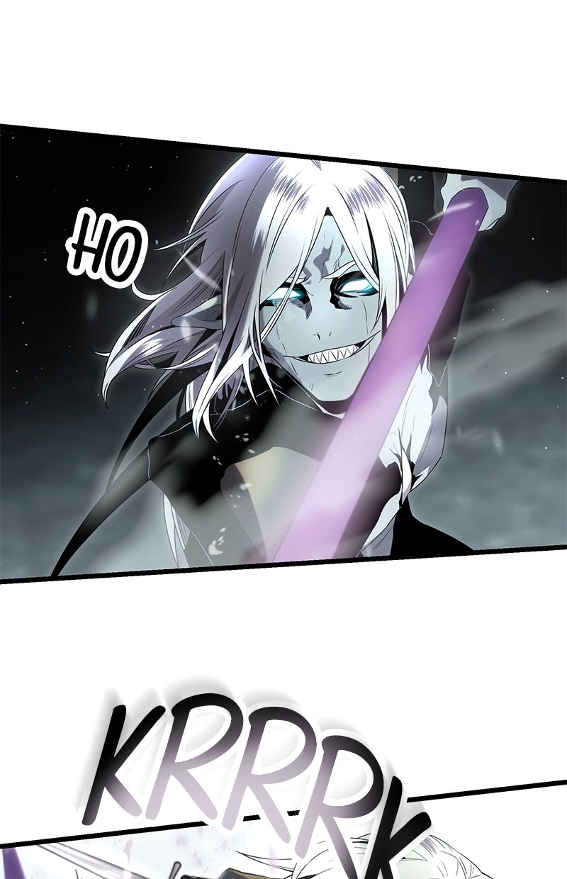 Read Mythic Item Obtained Manga Online