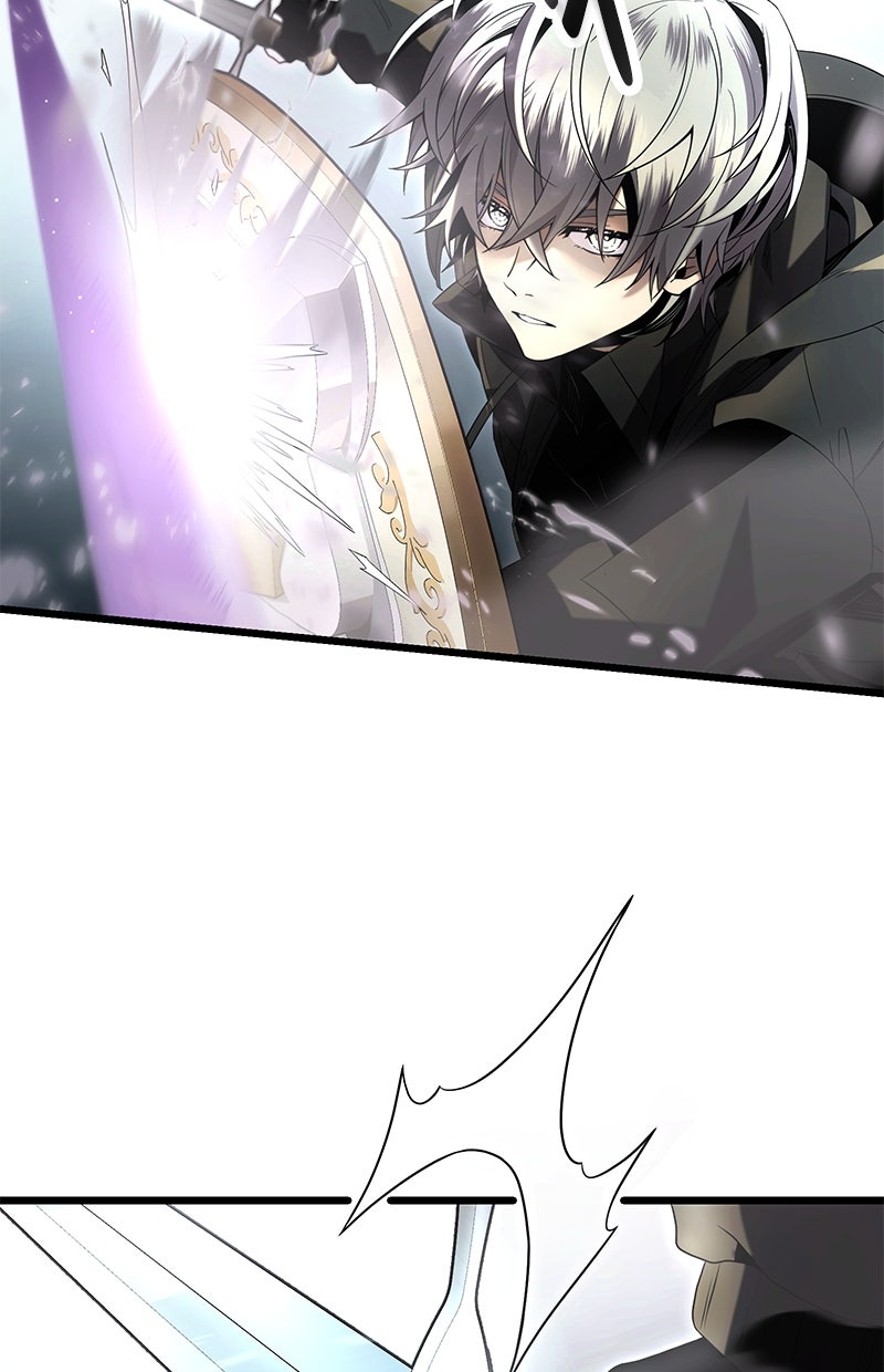 Read Mythic Item Obtained Manga Online