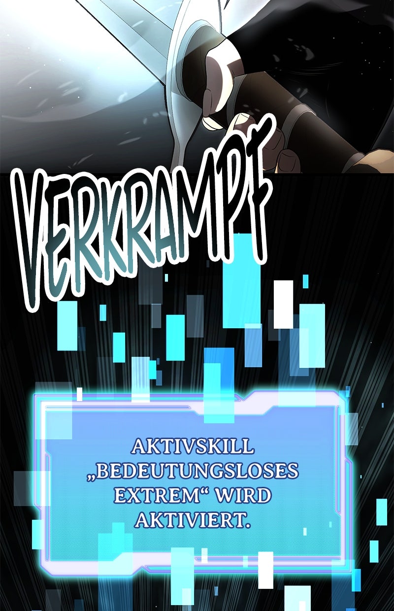 Read Mythic Item Obtained Manga Online