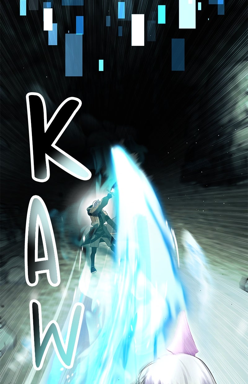 Read Mythic Item Obtained Manga Online