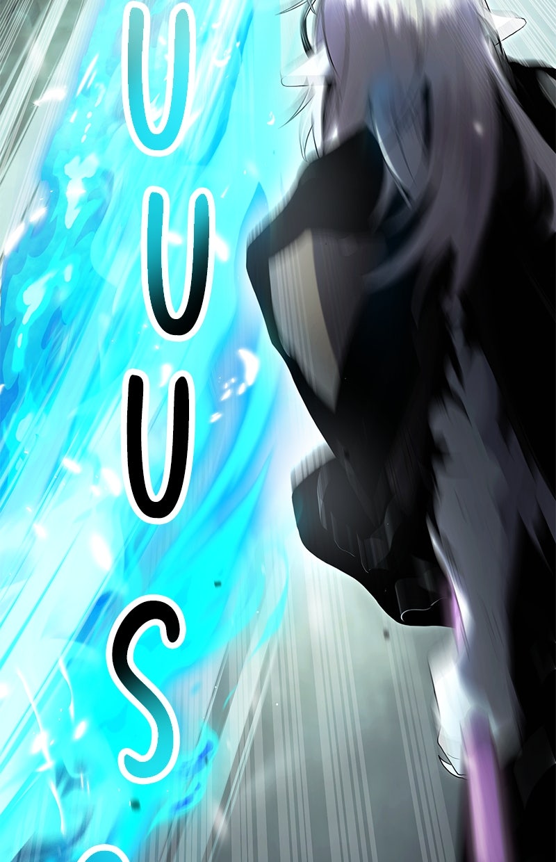 Read Mythic Item Obtained Manga Online