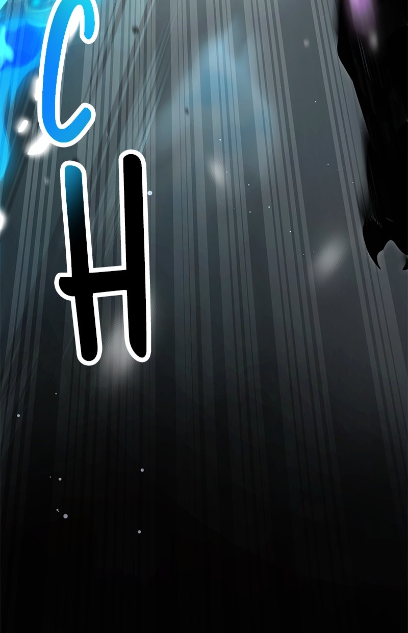 Read Mythic Item Obtained Manga Online