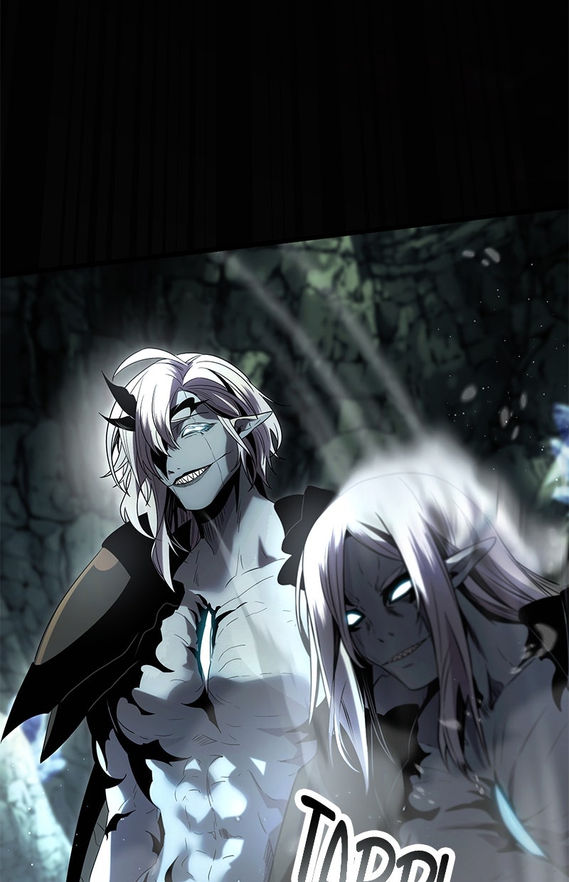 Read Mythic Item Obtained Manga Online