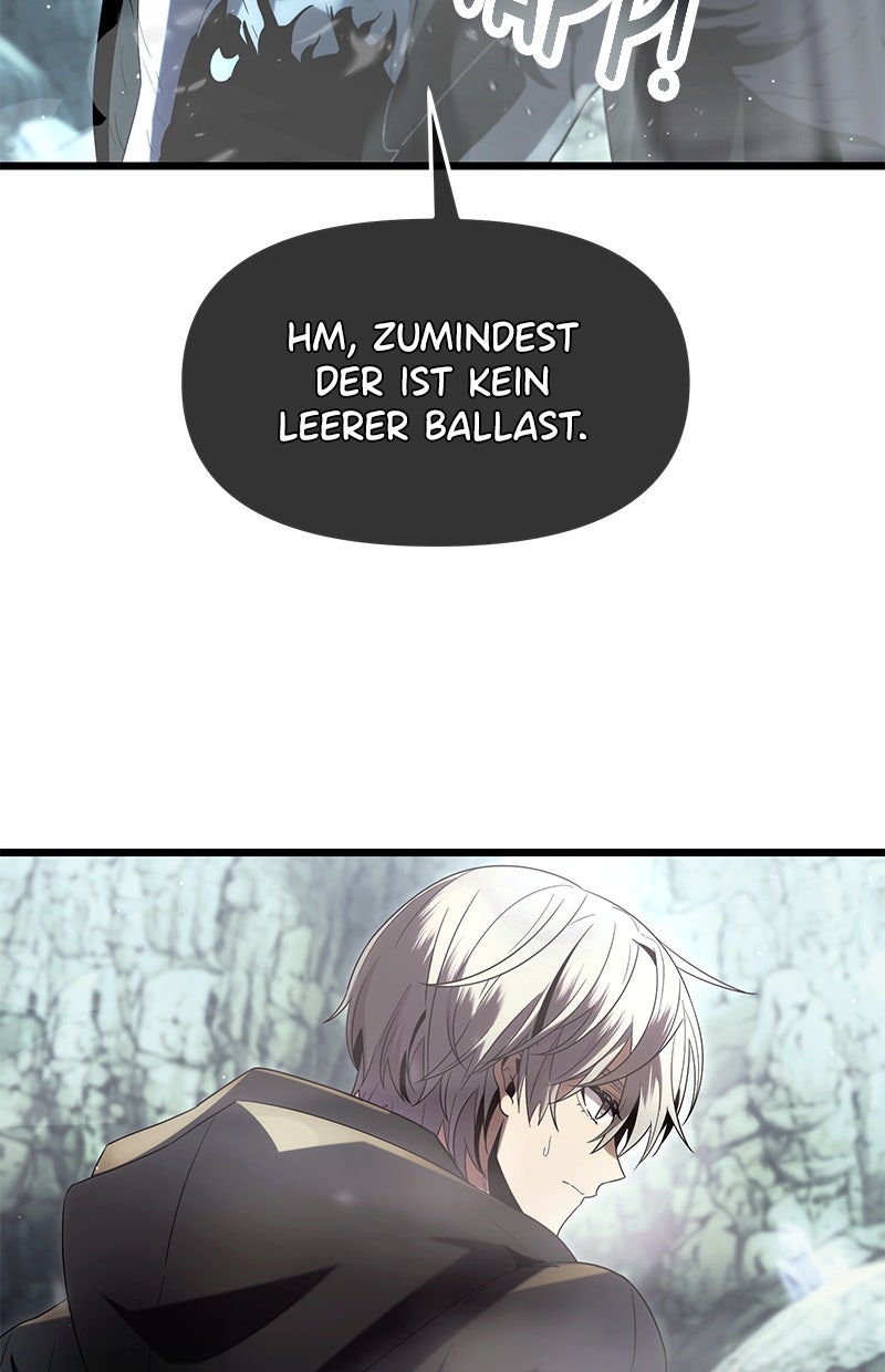 Read Mythic Item Obtained Manga Online