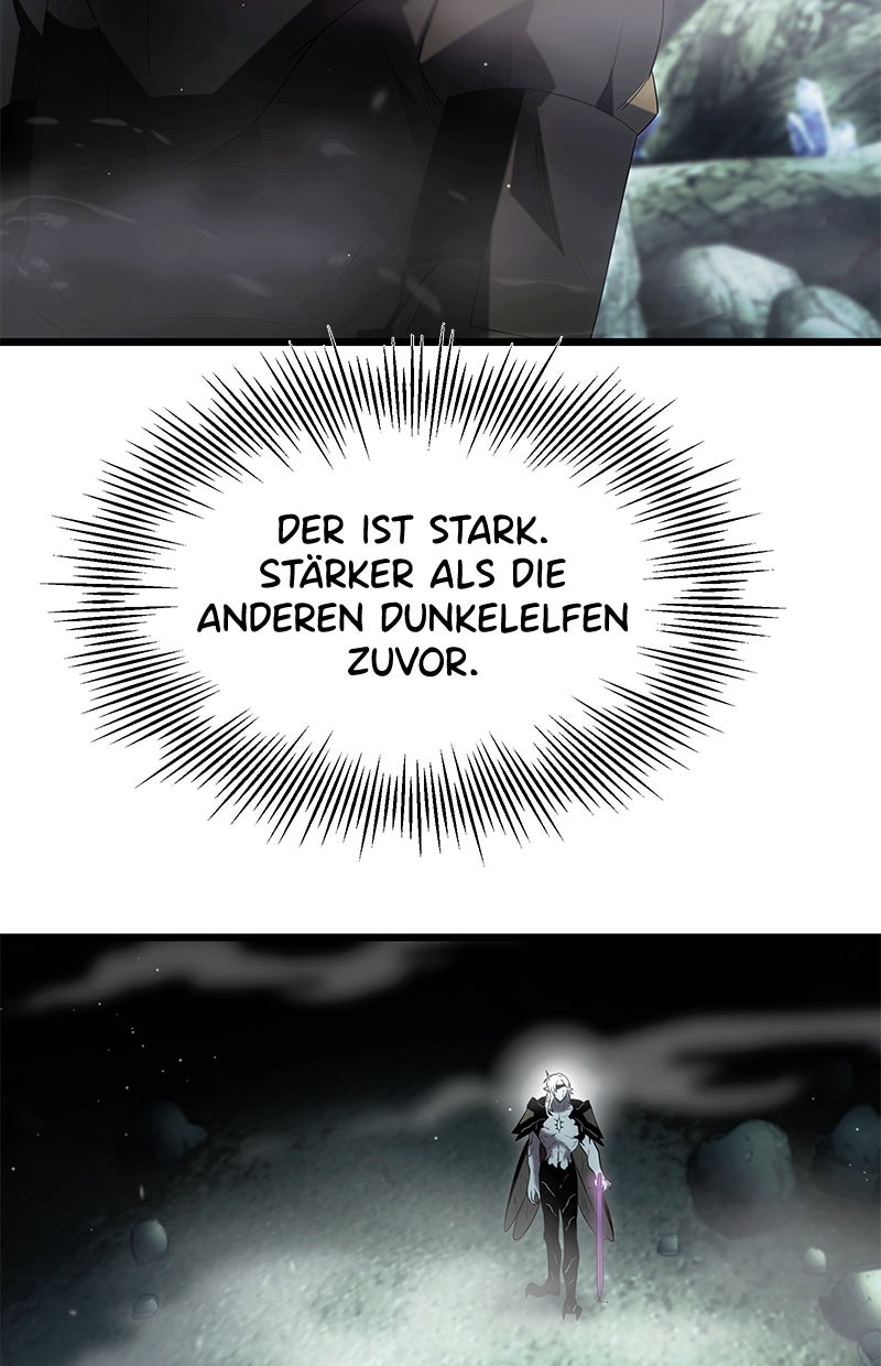 Read Mythic Item Obtained Manga Online