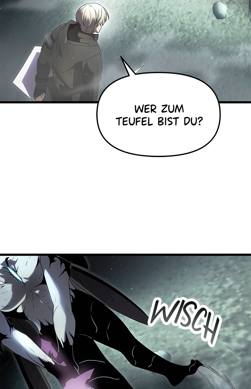 Read Mythic Item Obtained Manga Online