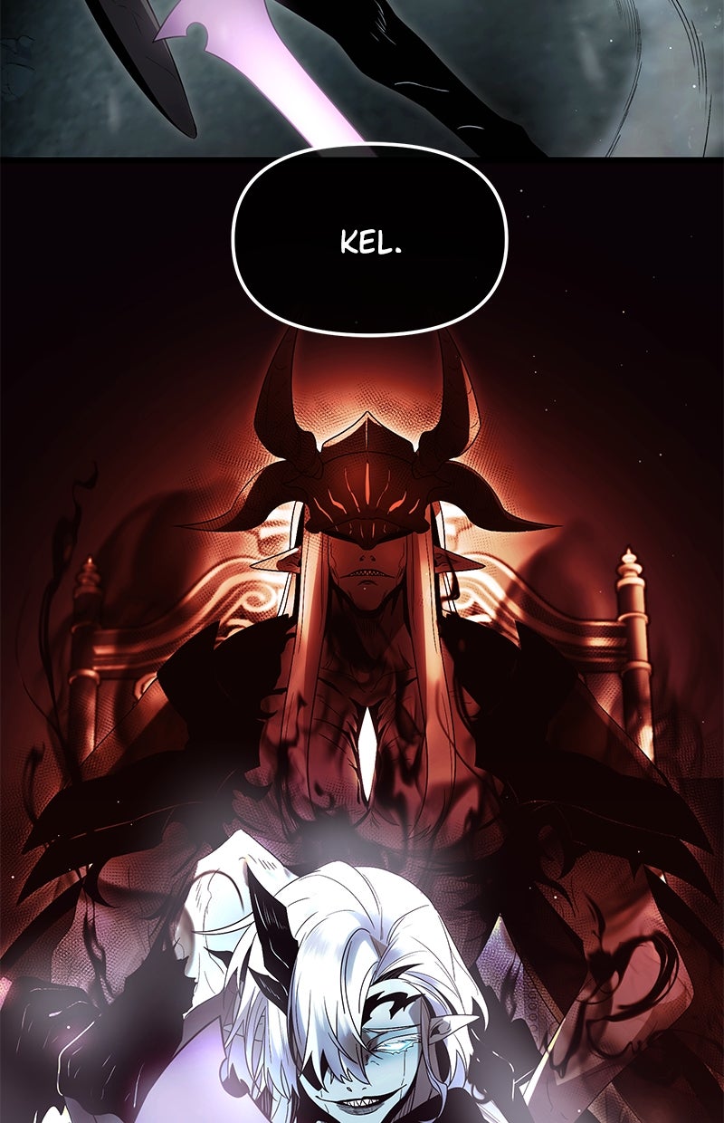 Read Mythic Item Obtained Manga Online