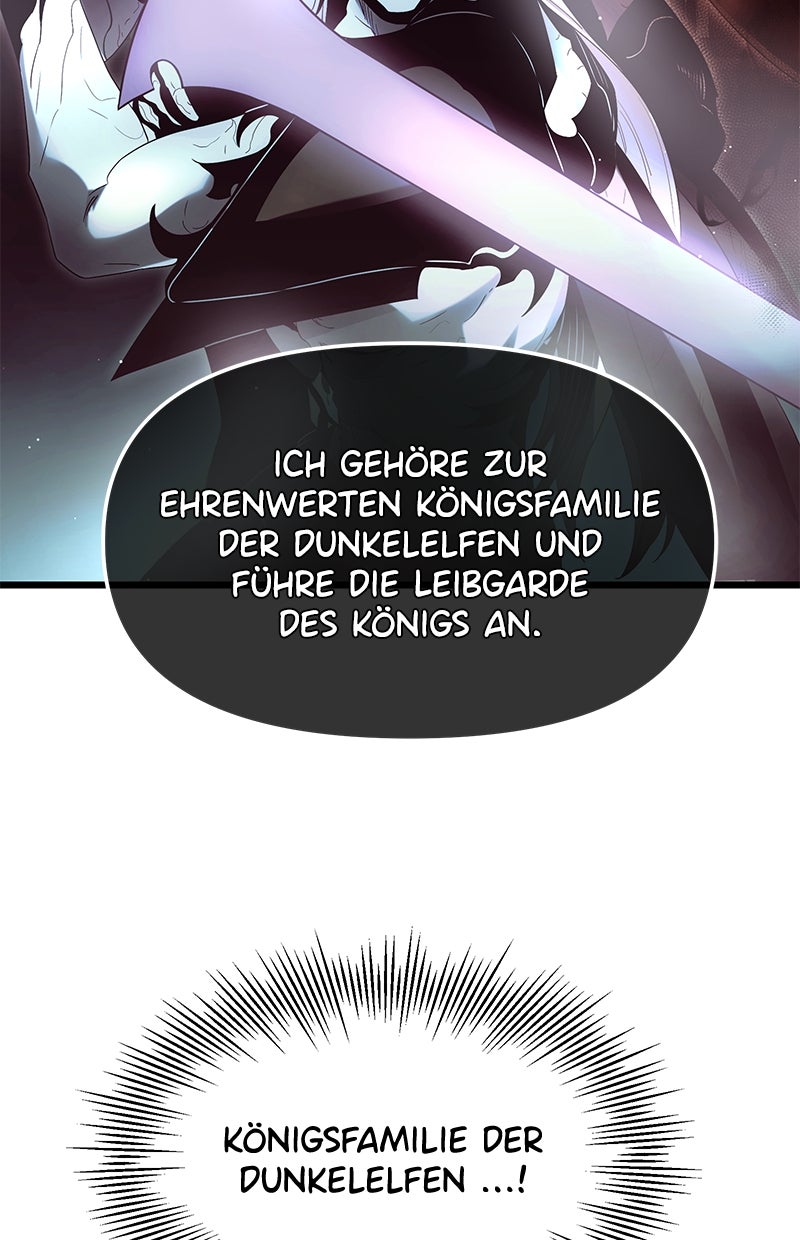 Read Mythic Item Obtained Manga Online