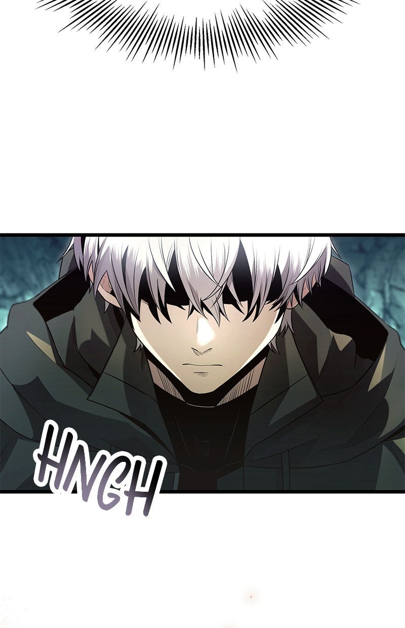 Read Mythic Item Obtained Manga Online