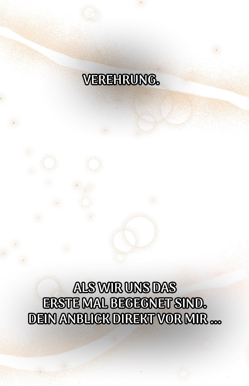 Read Mythic Item Obtained Manga Online