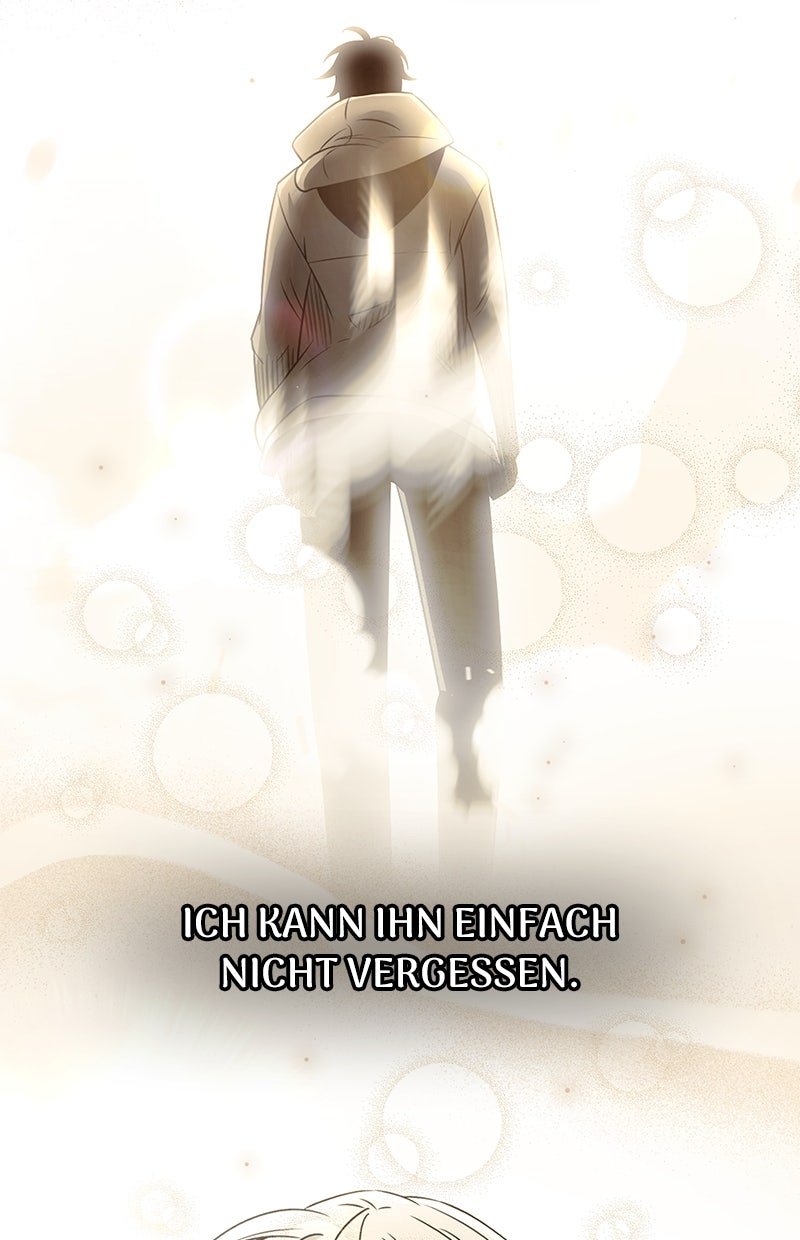 Read Mythic Item Obtained Manga Online