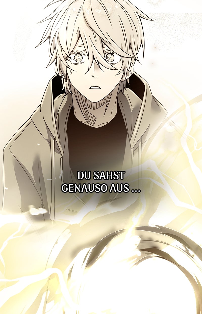 Read Mythic Item Obtained Manga Online