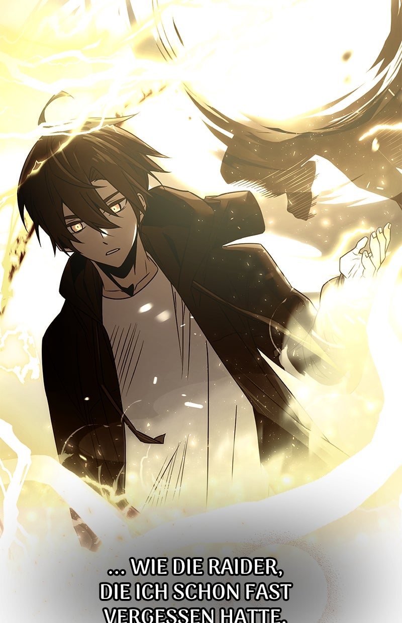 Read Mythic Item Obtained Manga Online