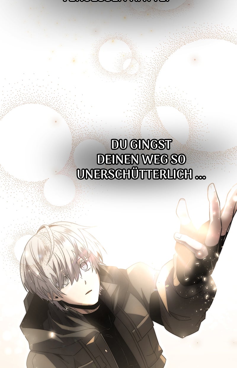 Read Mythic Item Obtained Manga Online