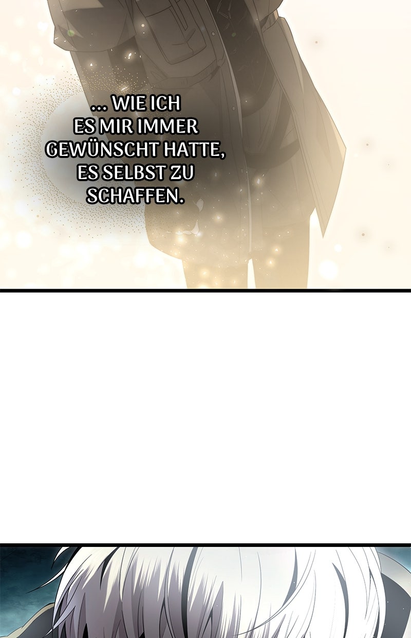 Read Mythic Item Obtained Manga Online