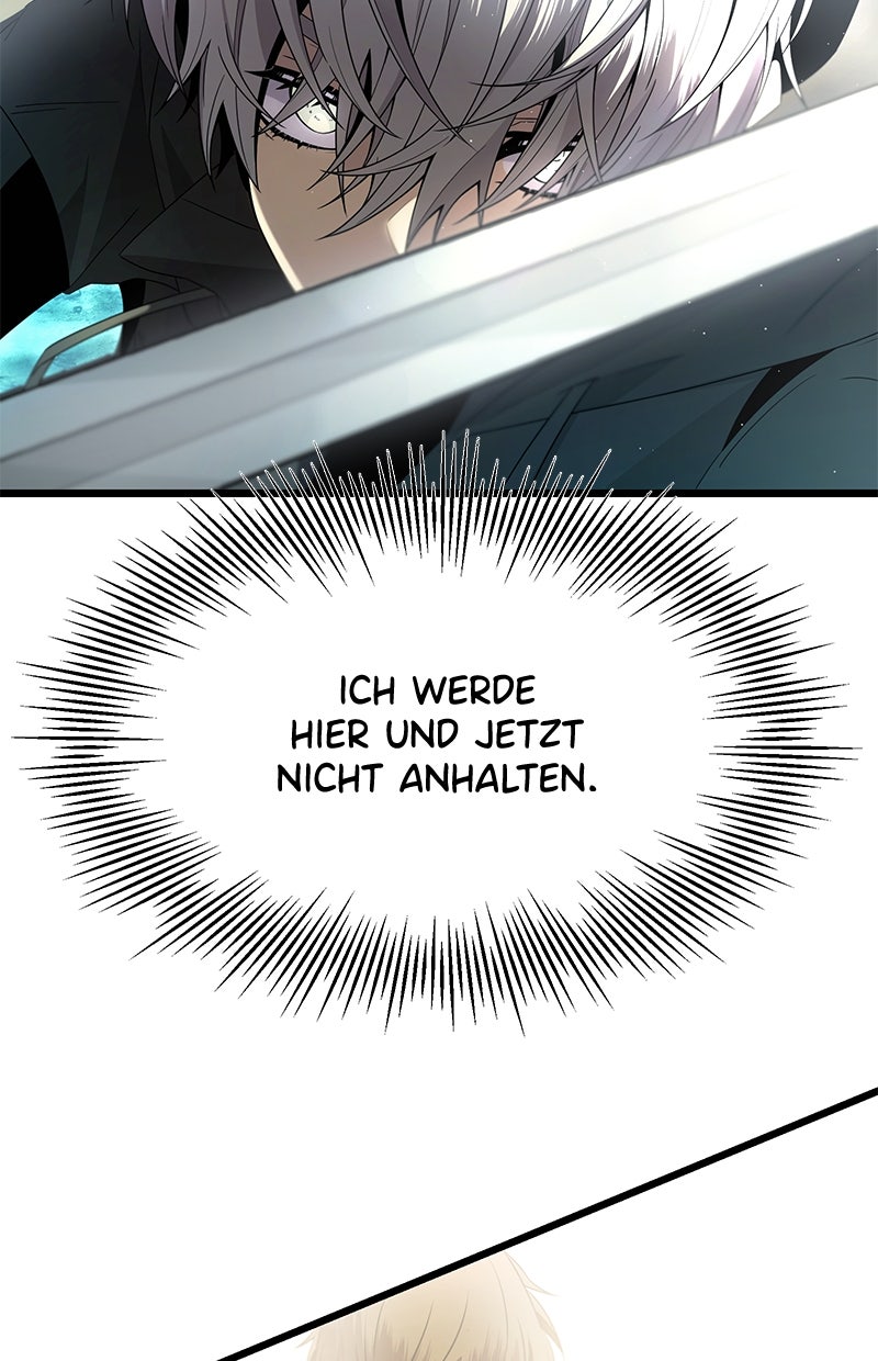 Read Mythic Item Obtained Manga Online