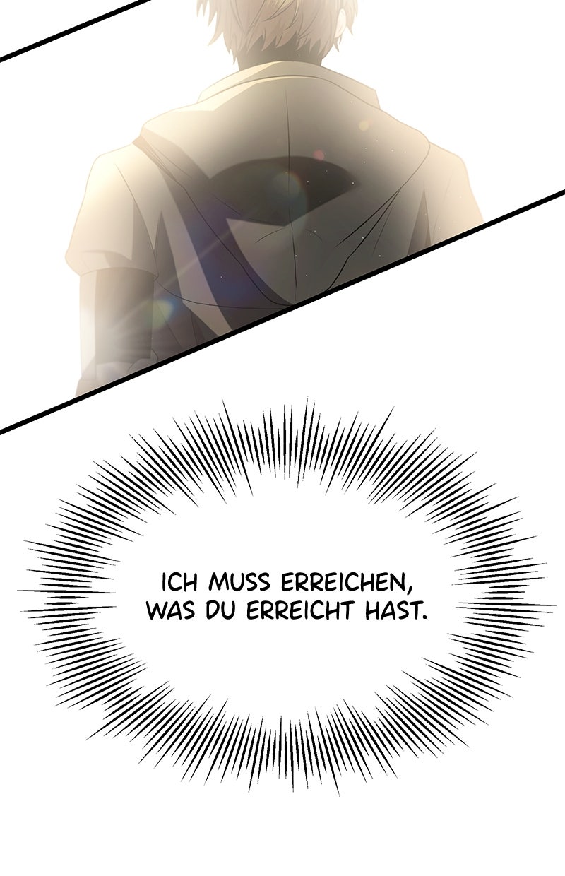 Read Mythic Item Obtained Manga Online