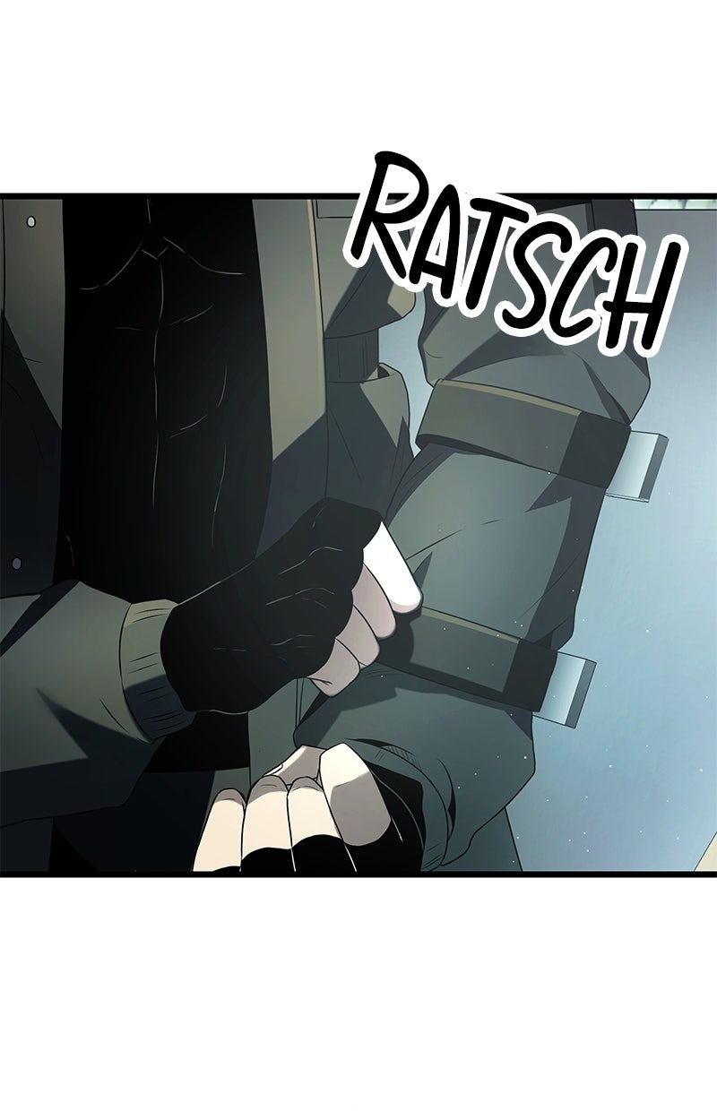 Read Mythic Item Obtained Manga Online