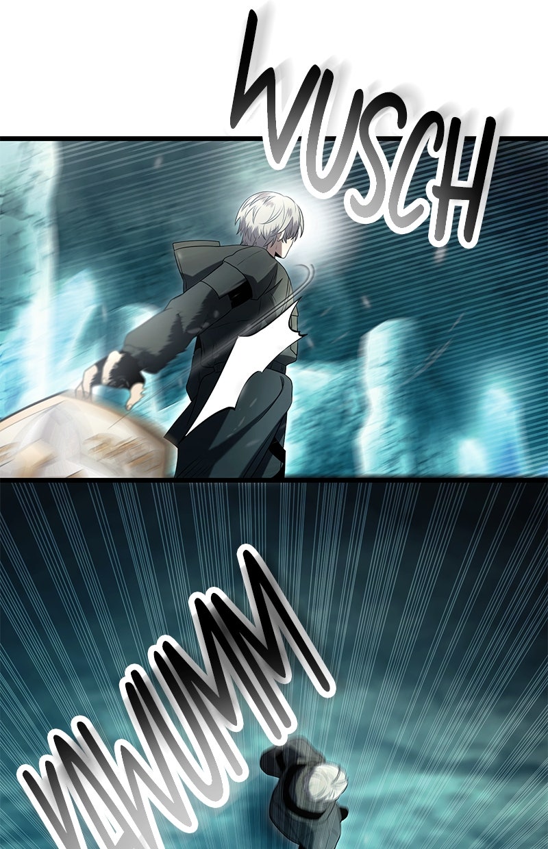 Read Mythic Item Obtained Manga Online