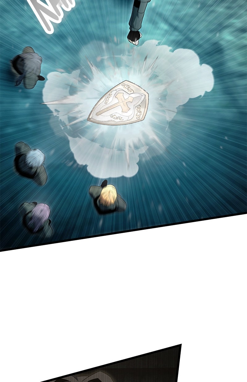 Read Mythic Item Obtained Manga Online